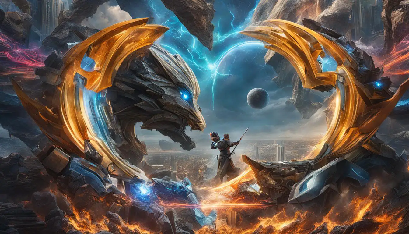 Google Ads vs. Facebook Ads: Choosing the Best for Your Business