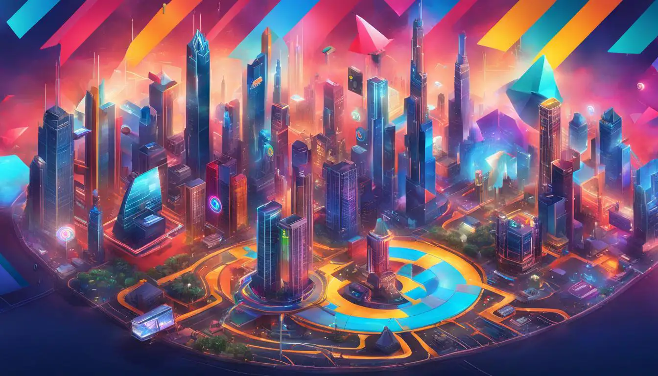 Google Business Profile Optimization: Optimize Your Listing for Success