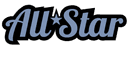 All Star Shower Doors