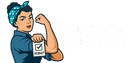 GetMyPermit
