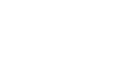 Nasseh Law PLLC