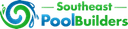 Southeast Pool Builders