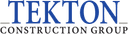 Tekton CG